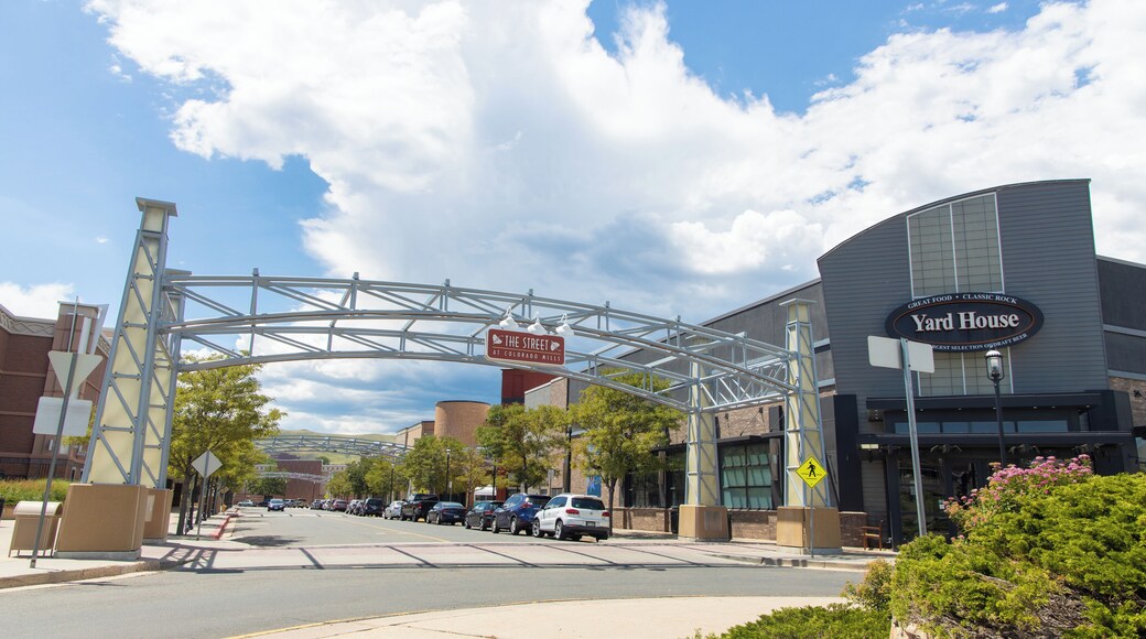 Denver_ColoradoMillsMall_6242372_06