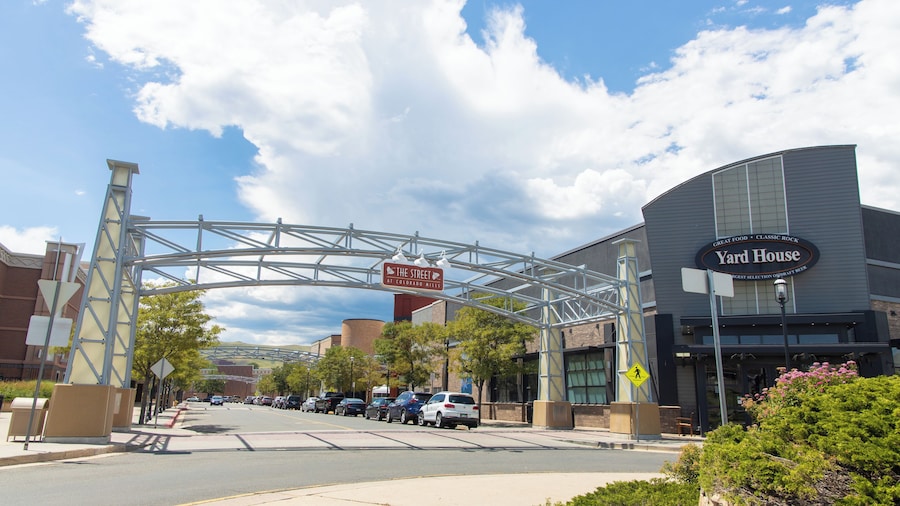 Denver_ColoradoMillsMall_6242372_06