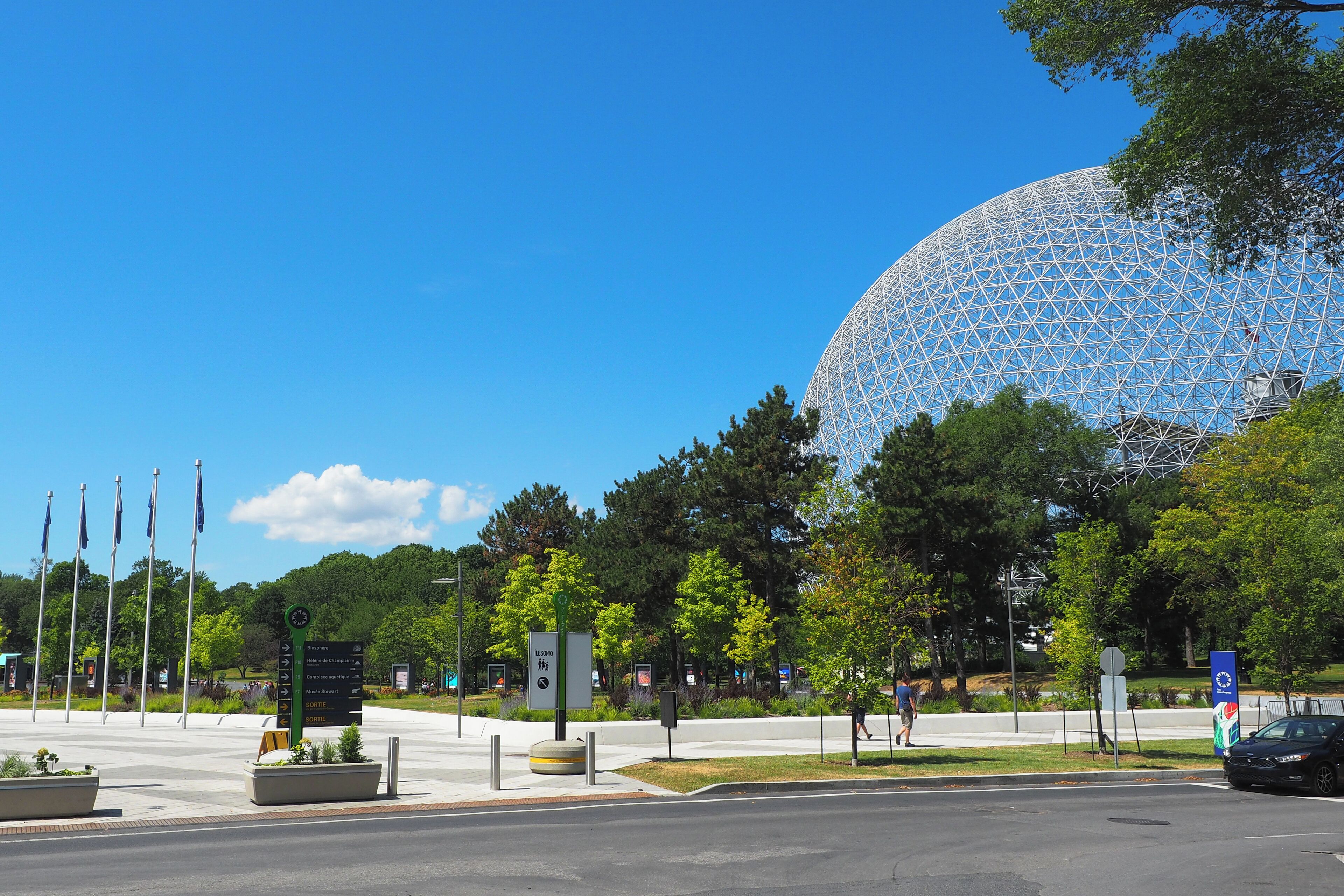 Montreal_ParcJeanDrapeau_6242415_04.jpg