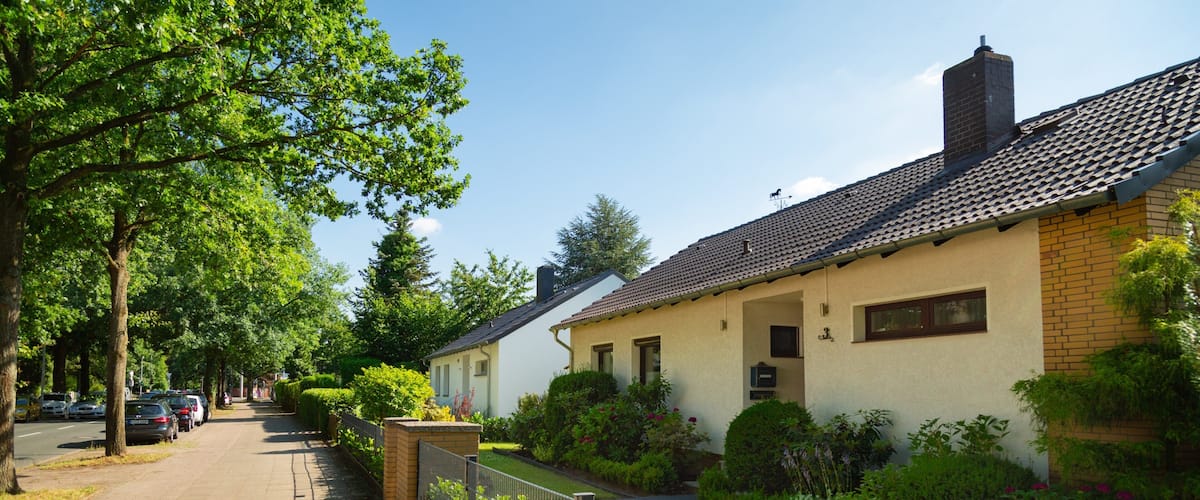 Bothfeld