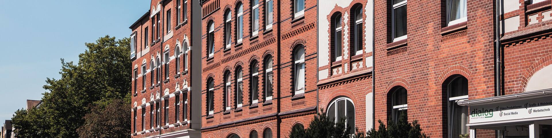 EyeEm Custom Shoots Q4 2018