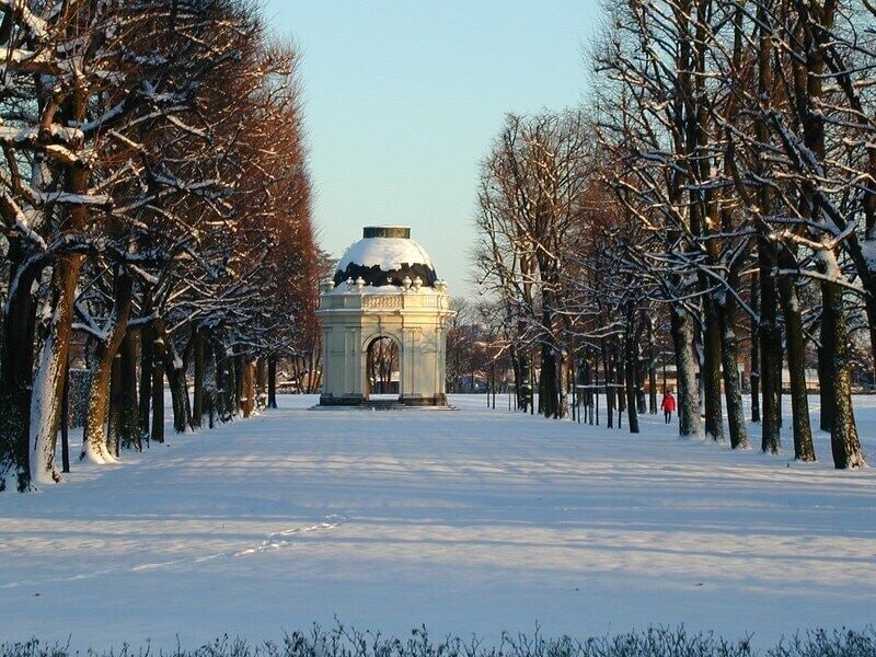 Hannover-herrenhäuser-gärten2
