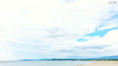 Surfing Town in San Juan La Union is the to go place of the people who loves surfing. La Union is 6hours away from Manila (Philippines capital). Board rental and surfer guide cost from Php300.00 to Php500.00 per hour.
#BeachTips
The best time to go to La Union is from July to March to catch the big waves for surfing.