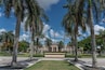 FortLauderdale_NoveSoutheasternUniversity-0005