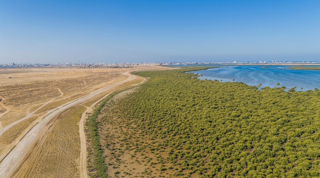 Umm al-Quwain-emiratet