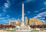 Niagara Square
