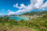 Lindbergh Bay