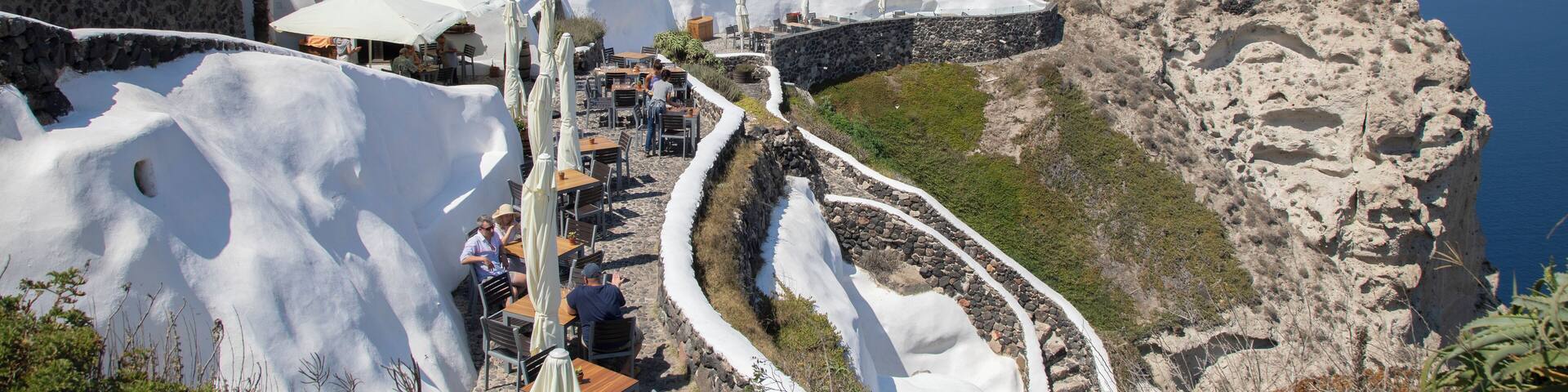 Santorini_AntoniouWinery_6243862_04