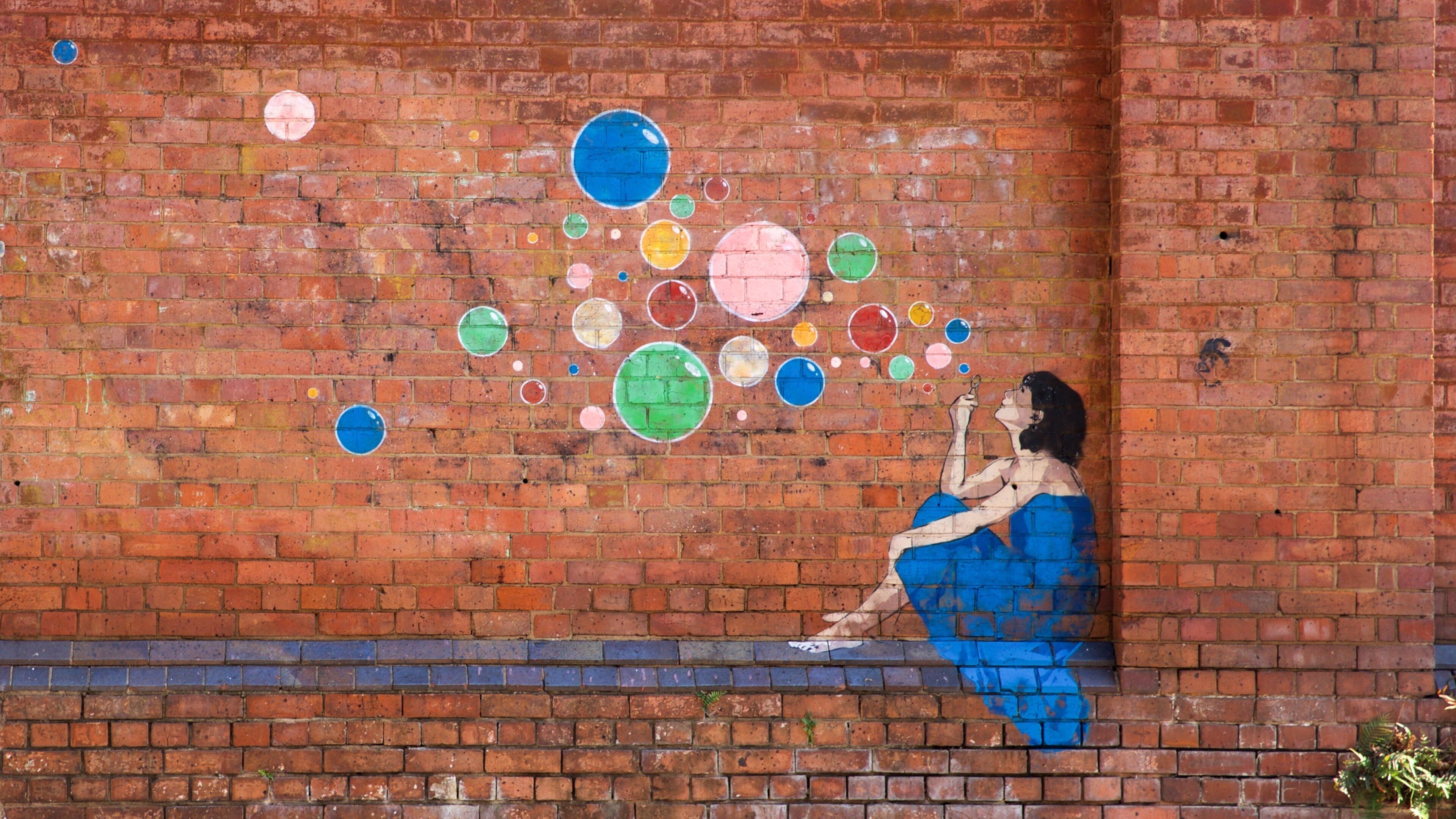 Teneriffe which includes outdoor art