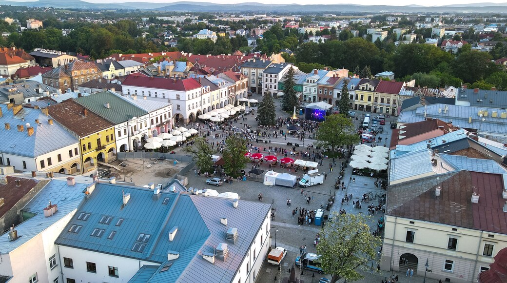 Krosno