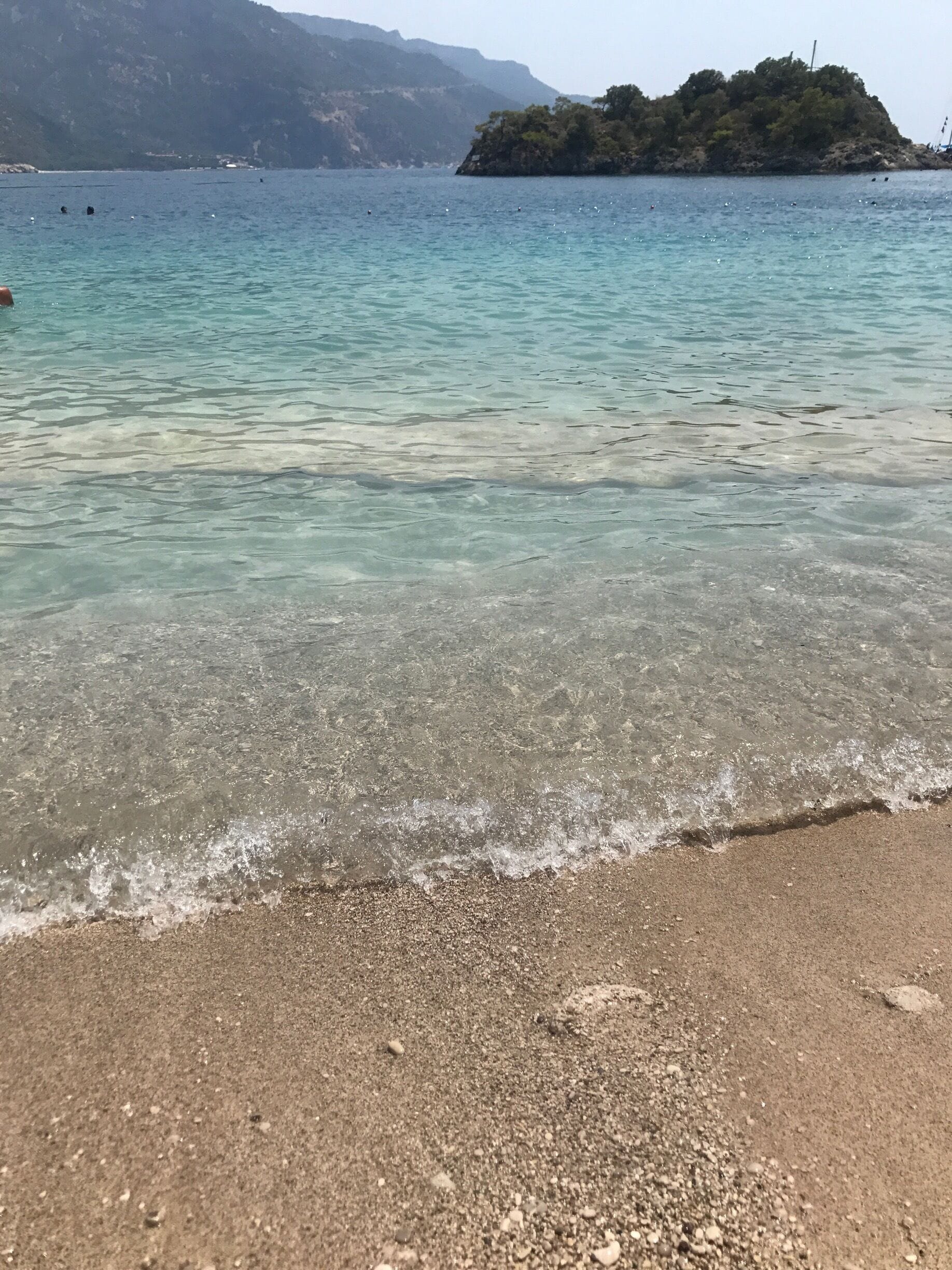 You can’t help but take pics every step on the blue lagoon
#LifeAtExpedia