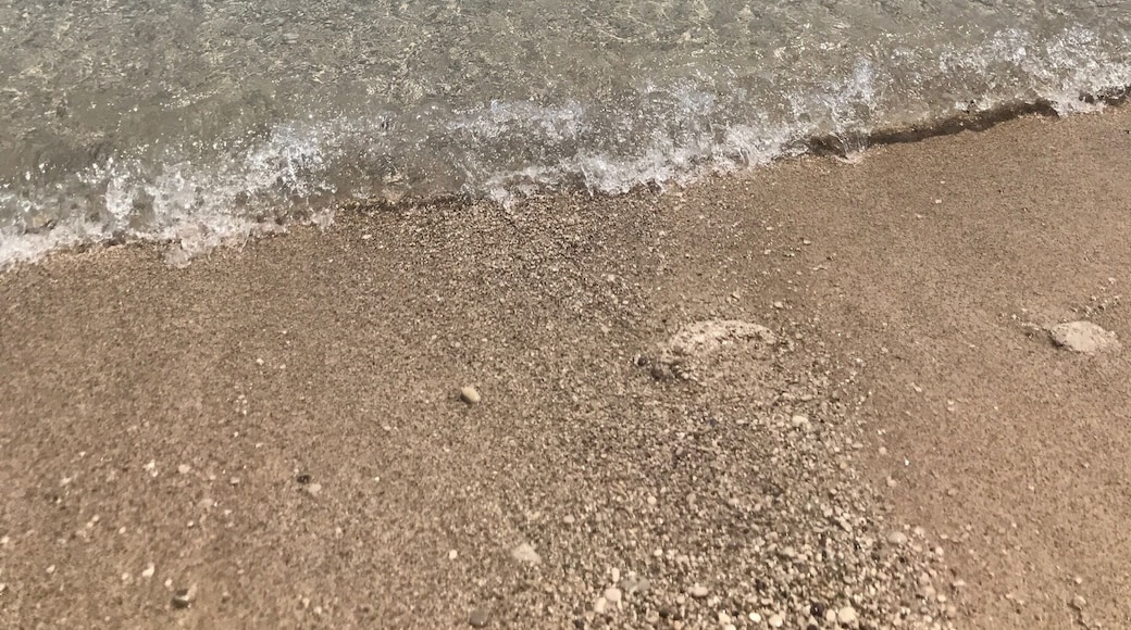 You can’t help but take pics every step on the blue lagoon
#LifeAtExpedia