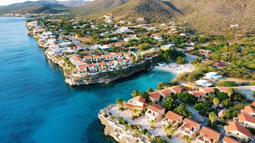 Lagun