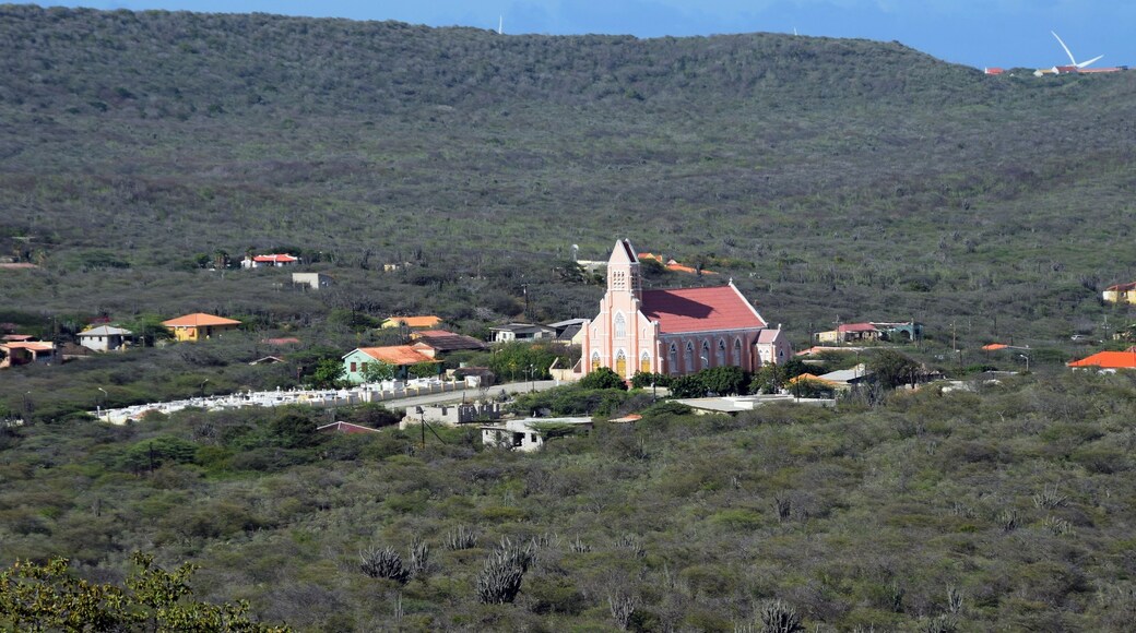 Sint Willibrordus