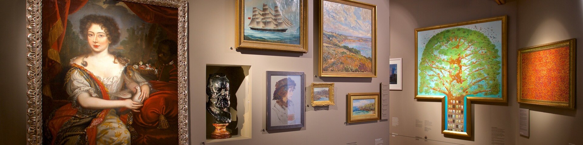 ๊ฑด์ง ๋ฐ๋ฌผ๊ด ์ํธ ๊ฐค๋ฌ๋ฆฌ ์ด ํฌํจ ์ค๋ด ์ ๊ฒฝ ๊ณผ ์์