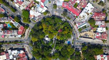 ์ฐจํ๋ฆฌํ