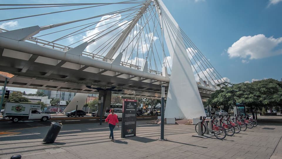 Guadalajara_Chapalita_6244738_11