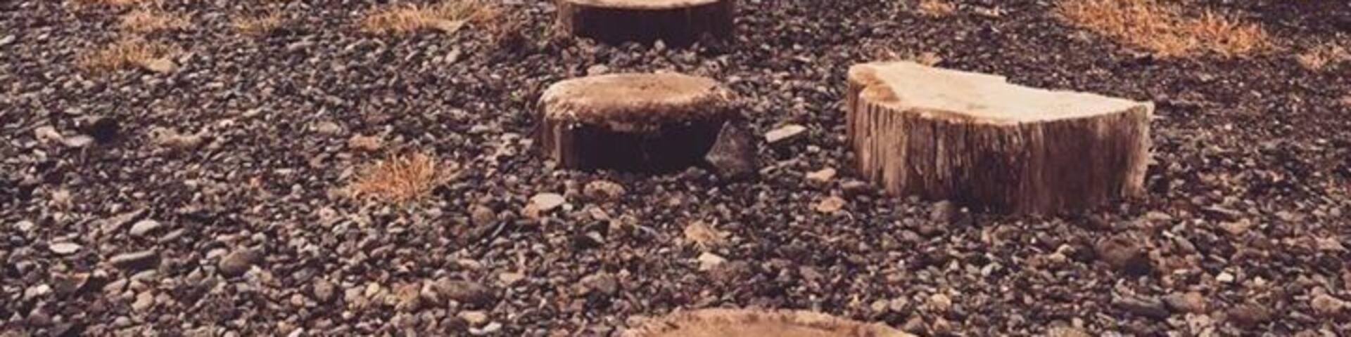 Natural Hotpot Iceland