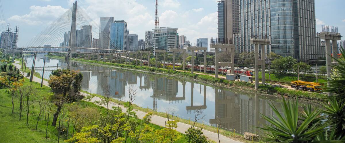 EyeEm Custom Shoots Q4 2018