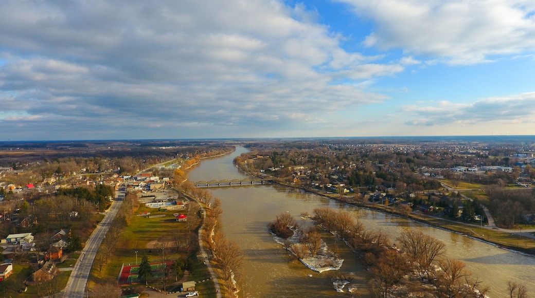 Brantford