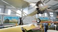 Luftfahrt Museum