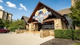 Country Tonite Theatre