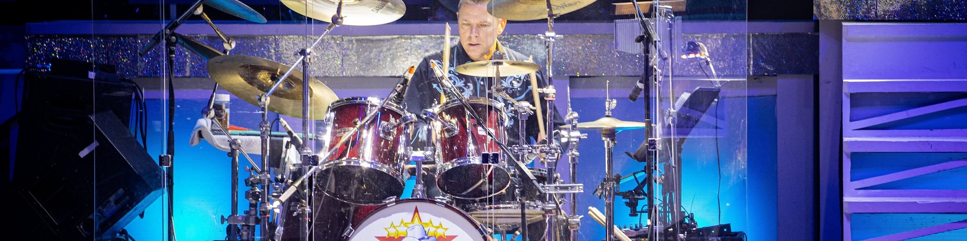 Country Tonite Theatre