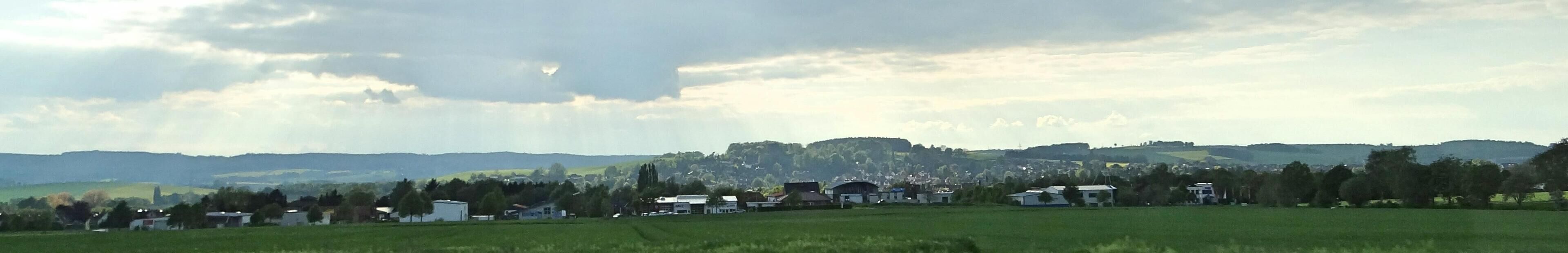 31552 Rodenberg, Germany