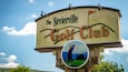 Sevierville Golf Club