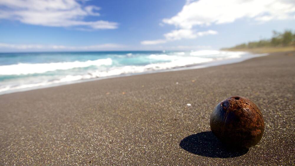 Étang-Salé-les-Bains