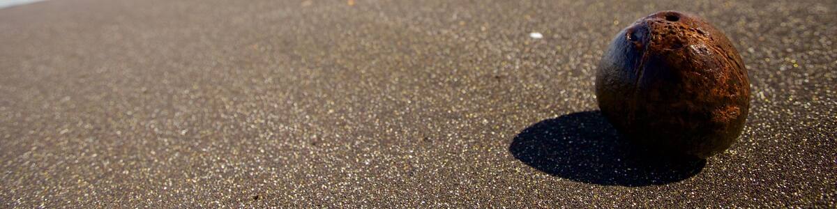 l\'Etang-Sale les Bains