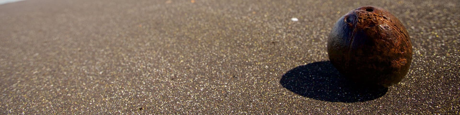 L\'Étang-Salé les Bains