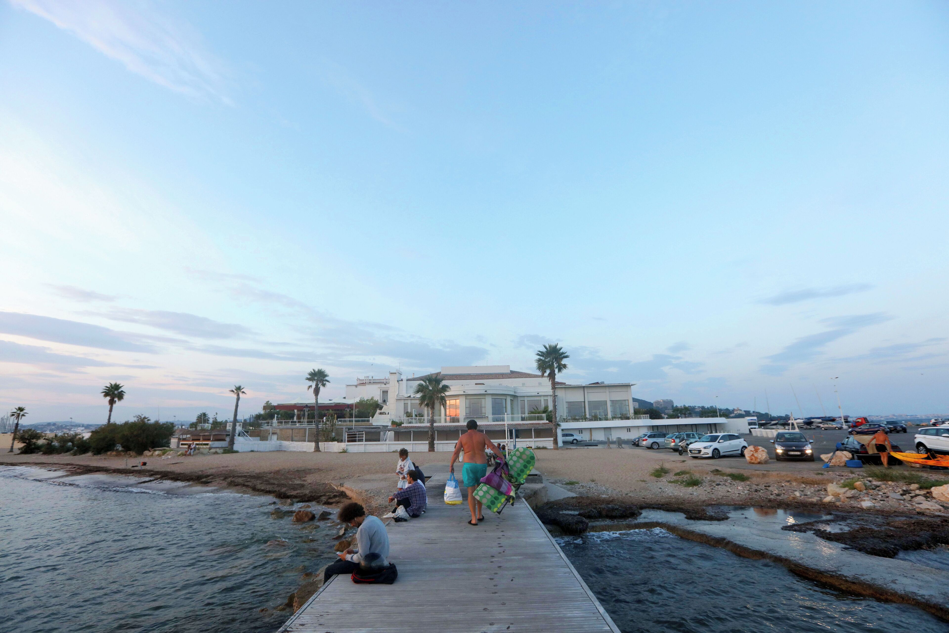 Cannes_CasinoPalmBeach_6245630_018