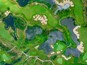 Village Greens Golf Club