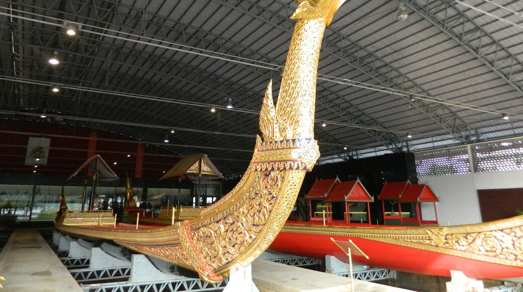 0_a9bc5930-09b9-4151-a354-8cd2bccc3cd5_raw