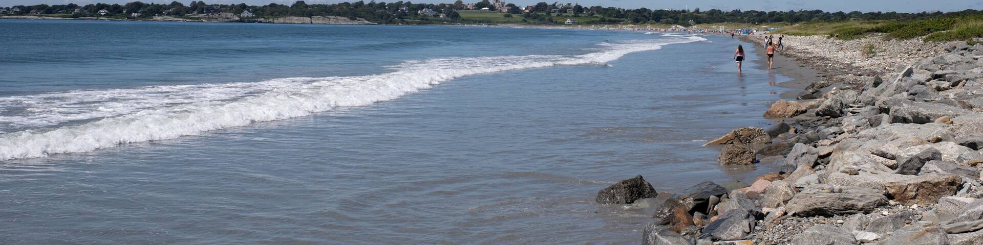 Newport_SecondBeach_6246342_01