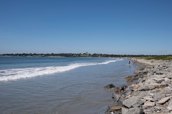 Newport_SecondBeach_6246342_01