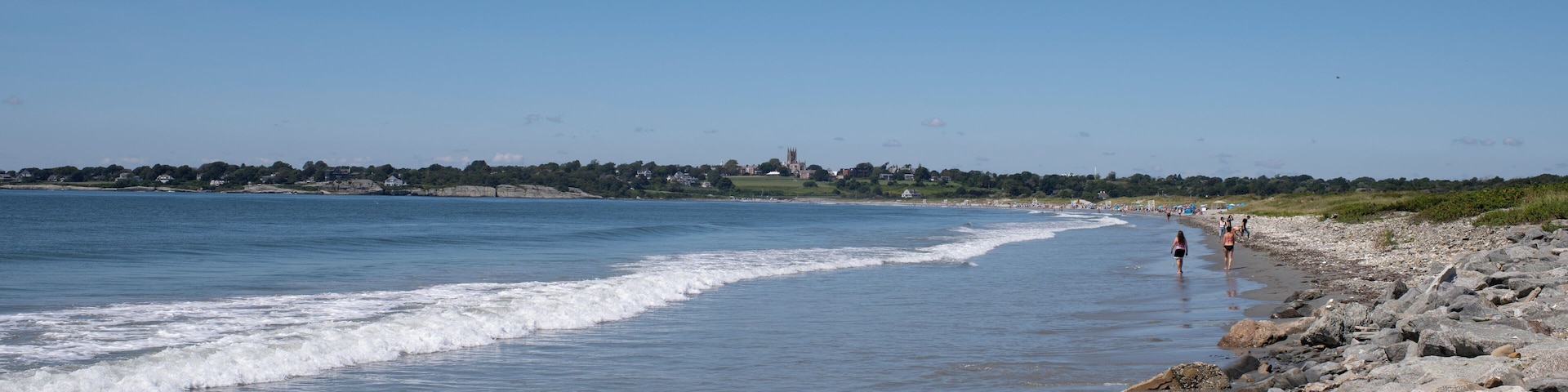 Newport_SecondBeach_6246342_01