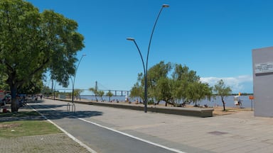 Costanera Rosario