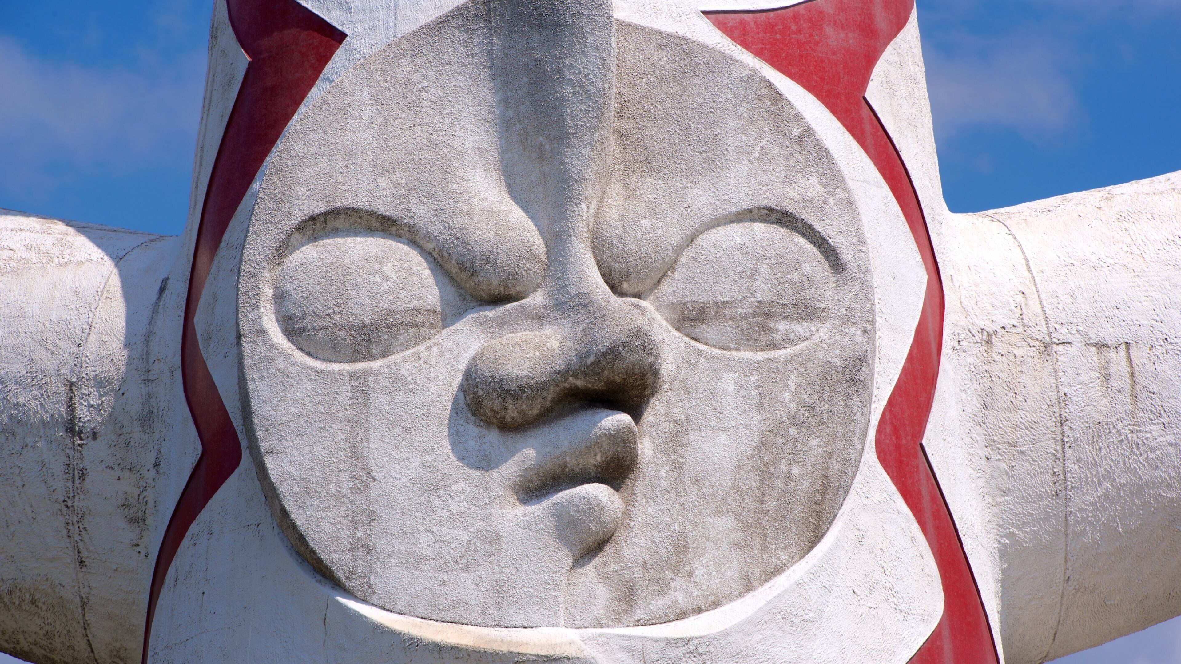 Expo Commemoration Park