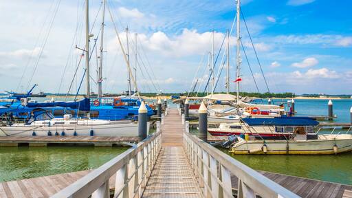 ์ด์ค์นธ๋ค๋ฅด ํธํธ๋ฆฌ