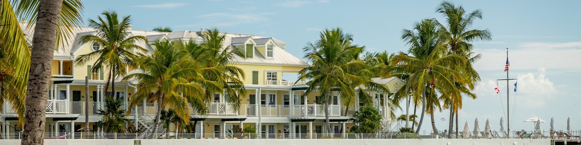 South Beach featuring a sandy beach and general coastal views as well as a small group of people
