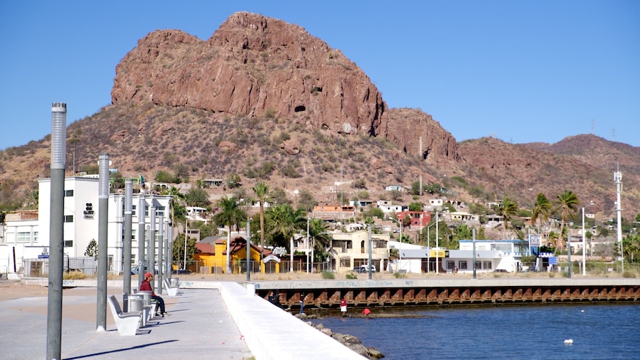 Guaymas