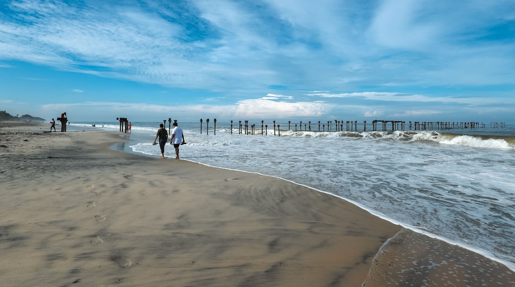 ์นด๋ฃจ๋๊ฐํ๋ฆฌ