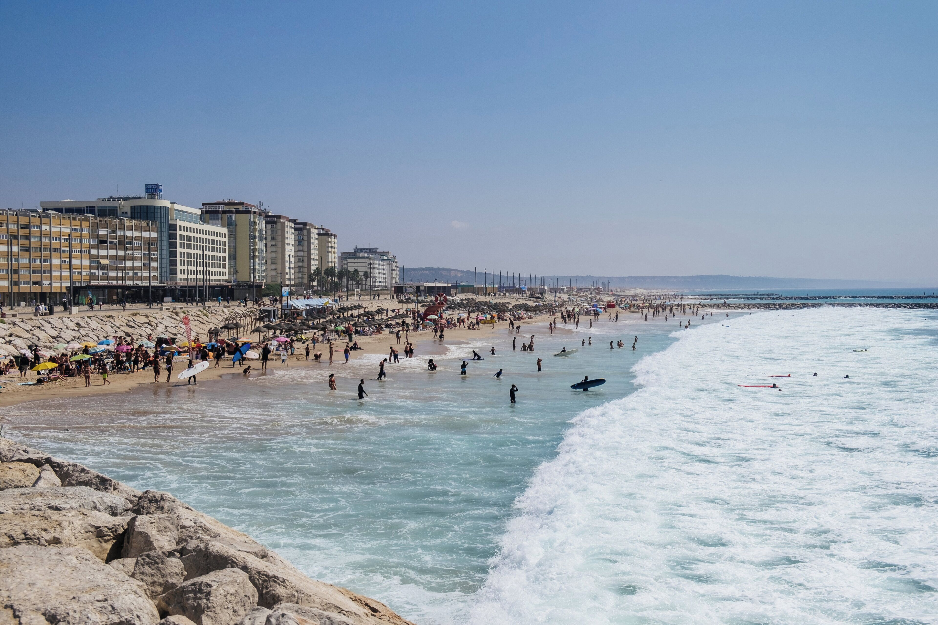 Lisbon_CostadaCaparicaBeach_6247492-2