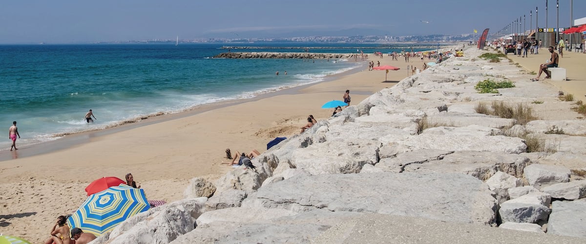 Lisbon_CostadaCaparicaBeach_6247492-1
