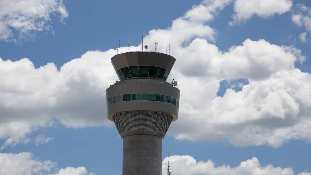 Mariscal Sucre International Airport, also called Tababela Airport, is the international airport of the city of Quito and the main airport of Ecuador