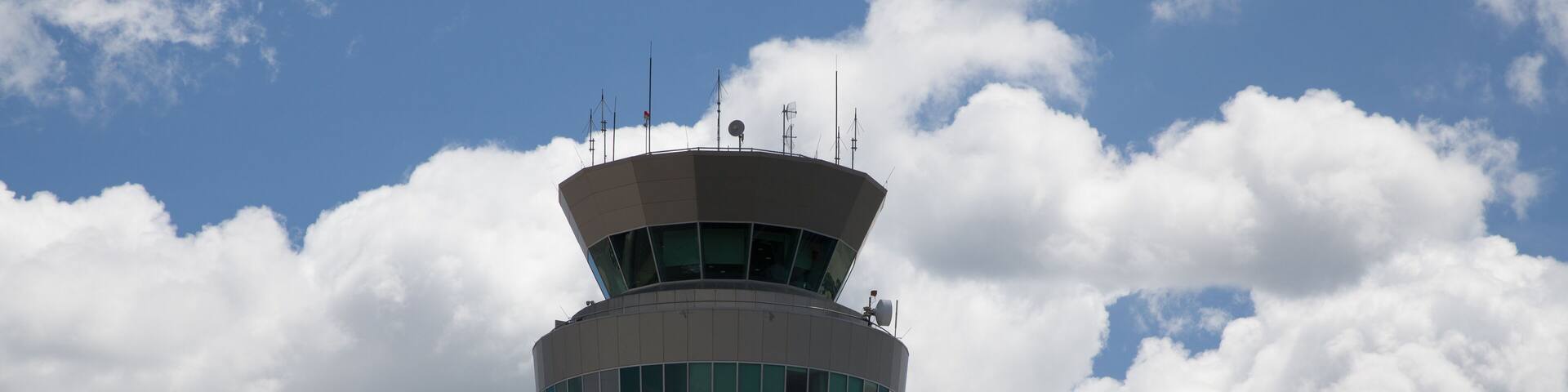 Mariscal Sucre International Airport, also called Tababela Airport, is the international airport of the city of Quito and the main airport of Ecuador