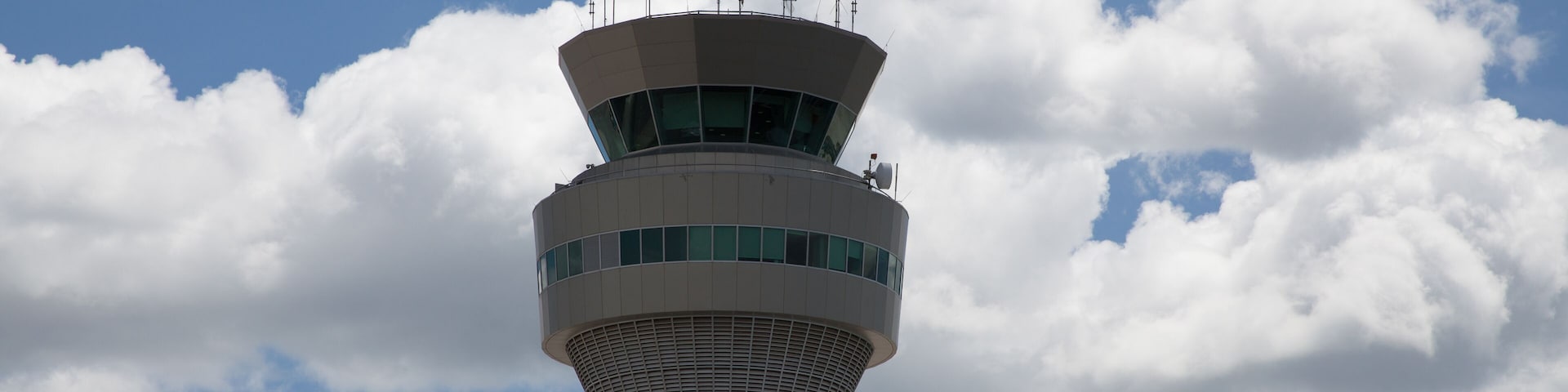Mariscal Sucre International Airport, also called Tababela Airport, is the international airport of the city of Quito and the main airport of Ecuador