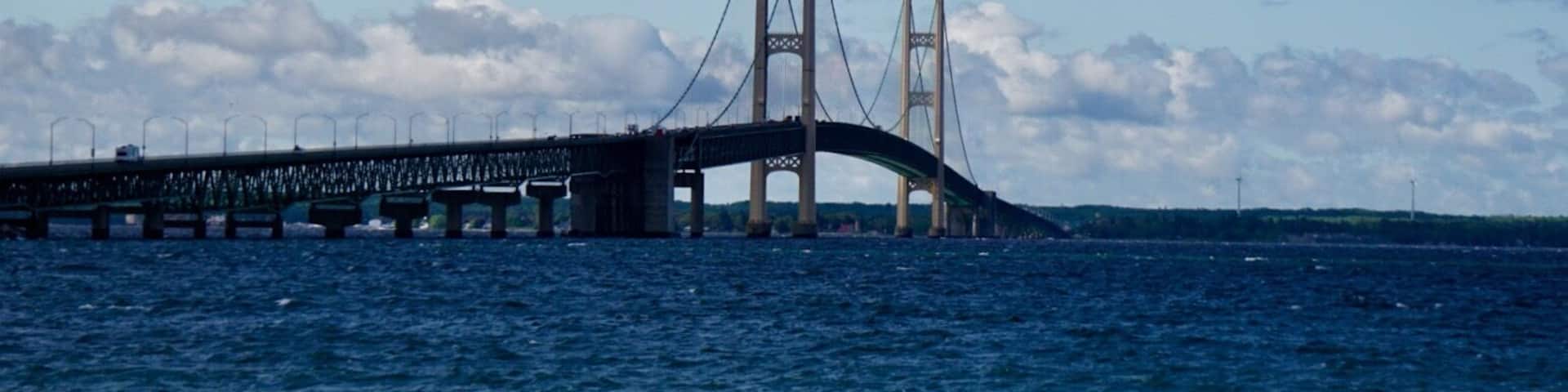 Bridge View Park
#BVSBlue
#greatlakes